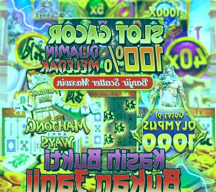 Turkish Delights slot machine