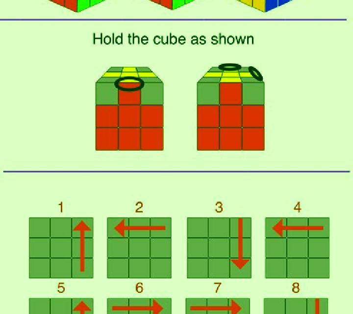 Turtle and Phoenix (3x3) online slot