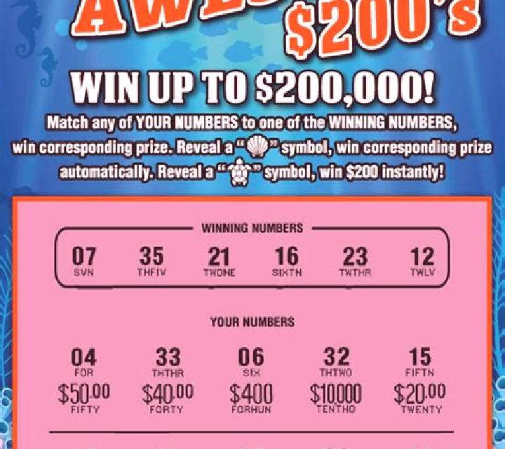 Turtley Awesome slot game