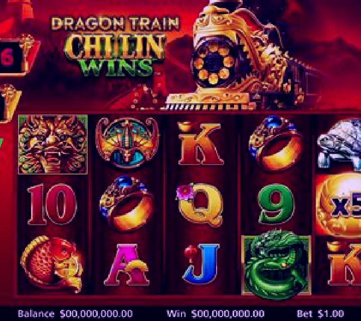 Tutankhamens Wins online slot