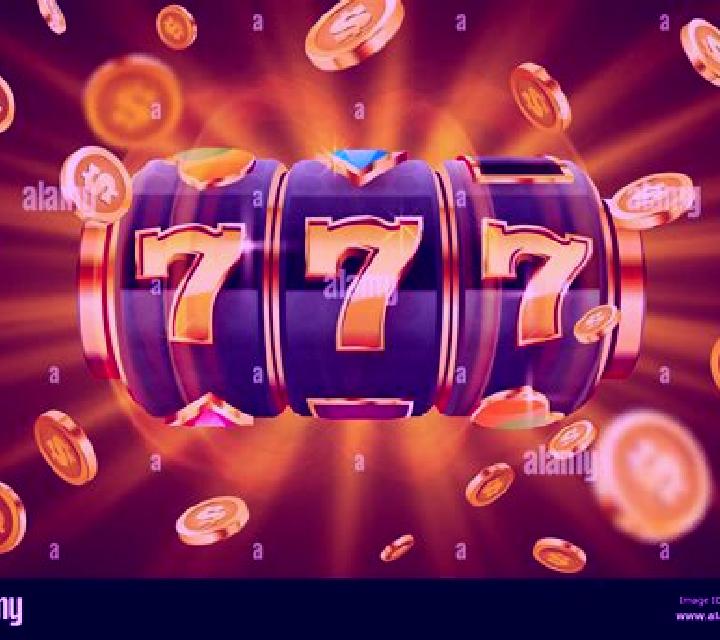 Tutankhamens Wins slot machine