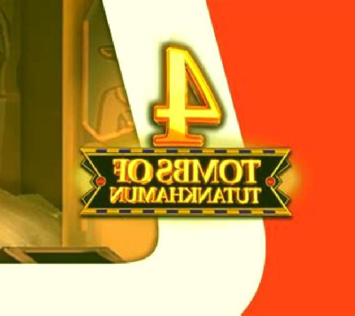 Tutankhamun slot