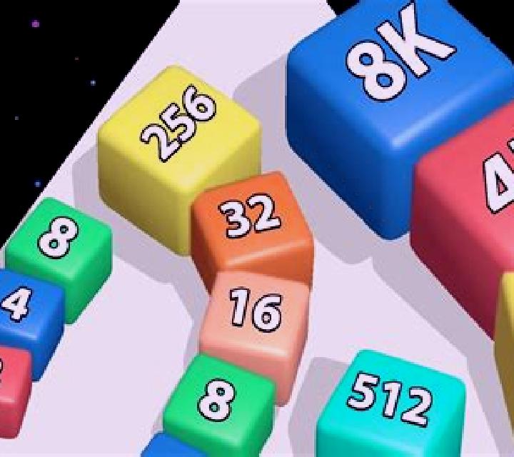 Tutti Cubi online slot
