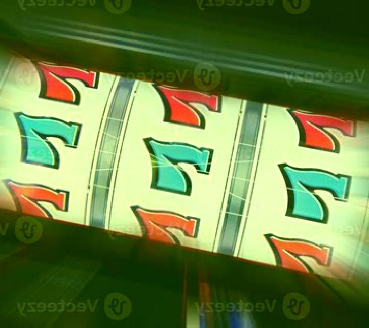 Twenty Seven slot game
