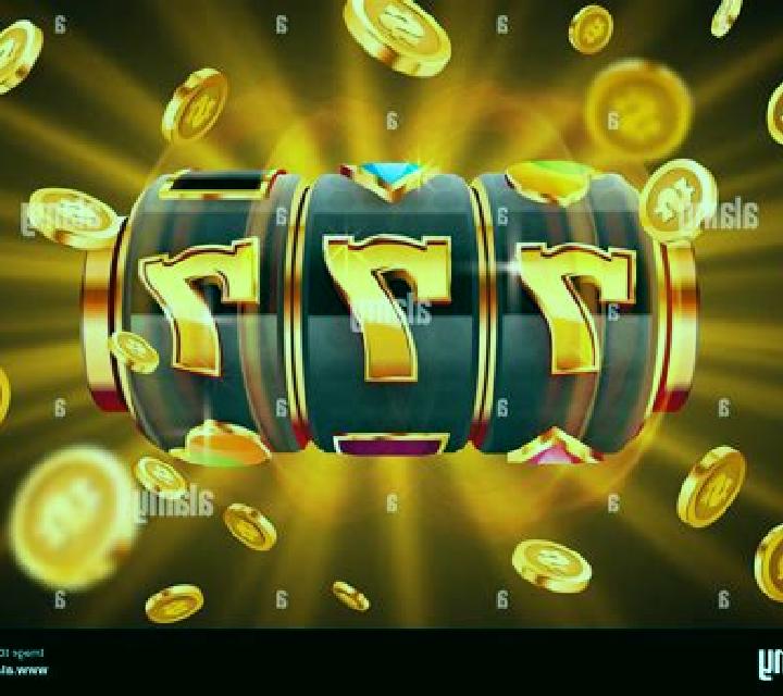 Twice The Gold online slot