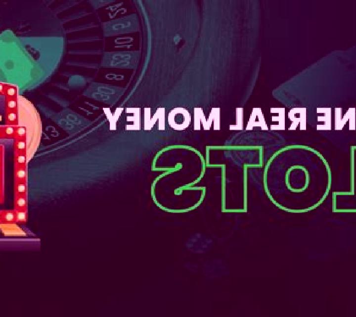 Twice The Money online slot