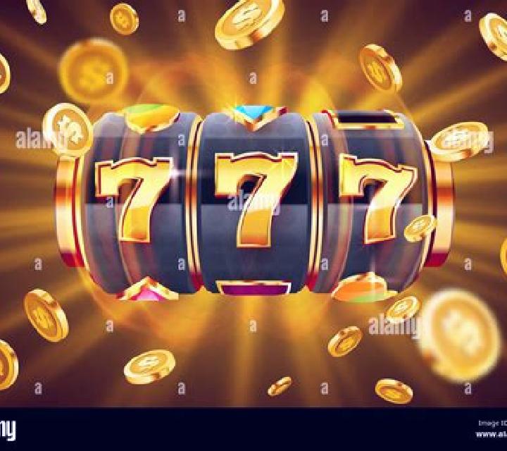 Twin Cash: Hold and Win slot machine
