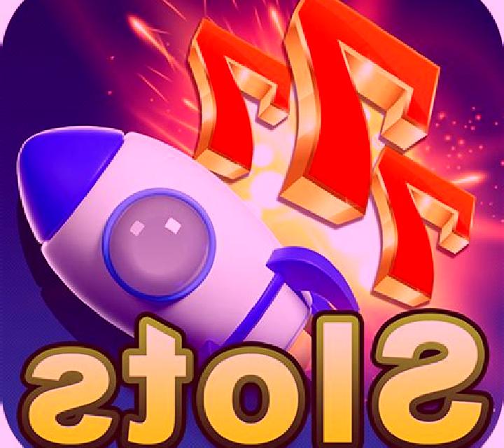 Twin Crash online slot