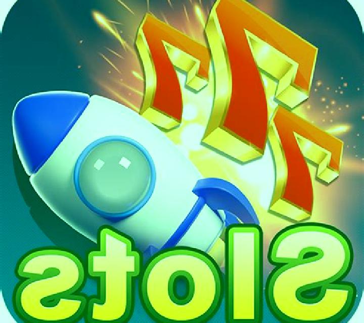 Twin Crash slot machine