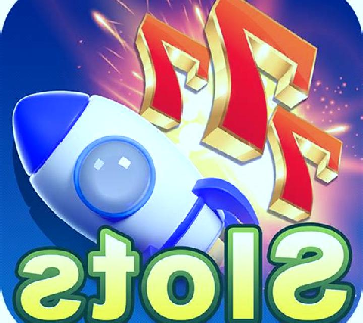 Twin Crash slot