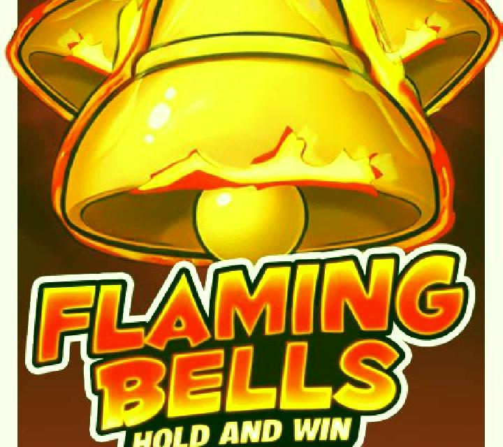 Twin Player - Super Bells Extra slot game