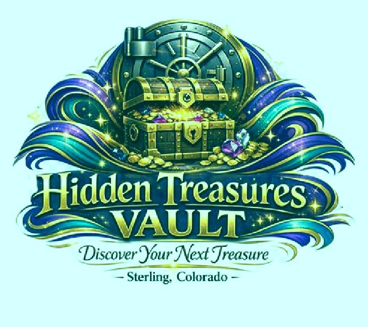 Twin Treasures online slot