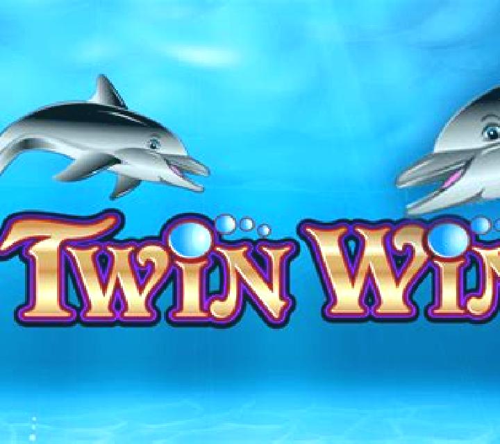 Twin Win slot