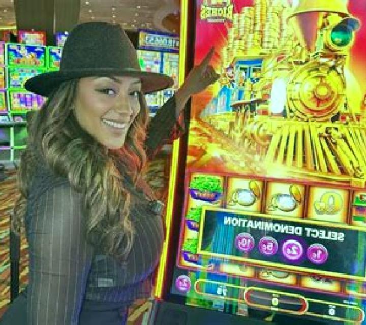 Twin Winner online slot