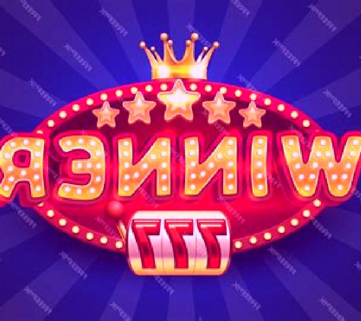 Twin Winner slot game