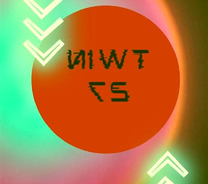 Twin27 online slot