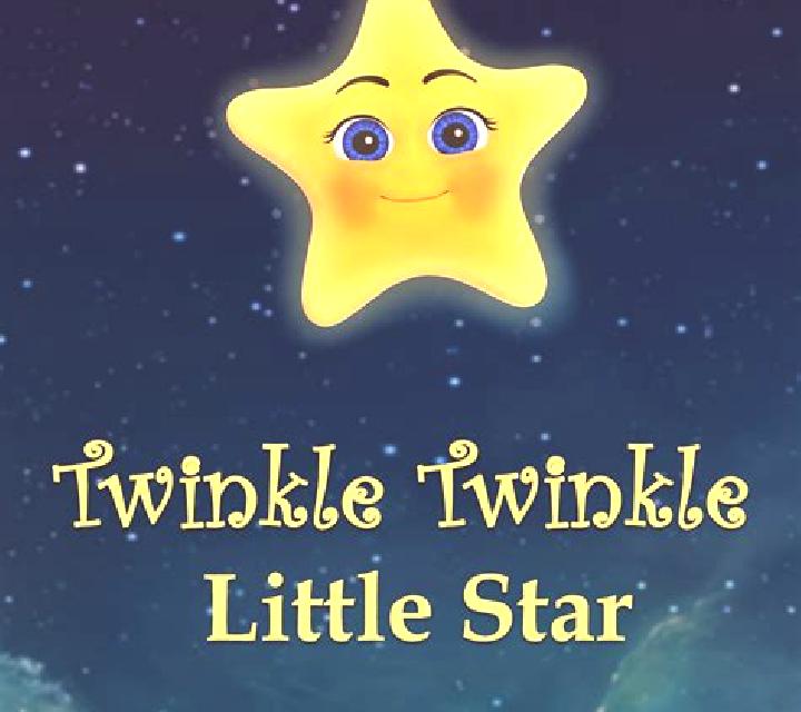 Twinkle online slot