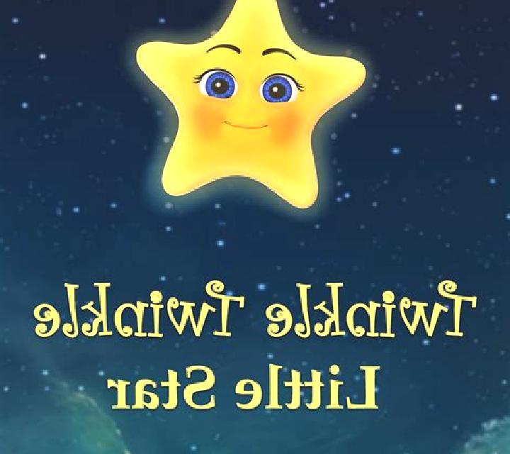 Twinkle Star online slot