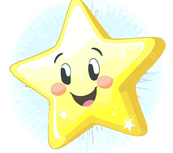 Twinkle Star slot game