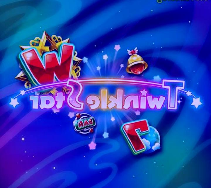 Twinkle Star slot