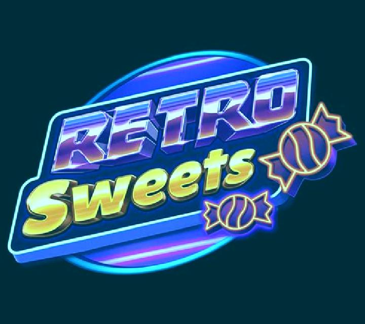 Twinkle Sweets online slot