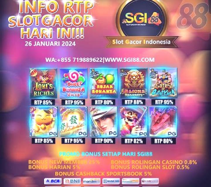 Twinkling Hot 40 online slot