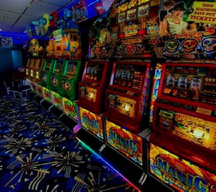 Twinkling Hot 80 online slot