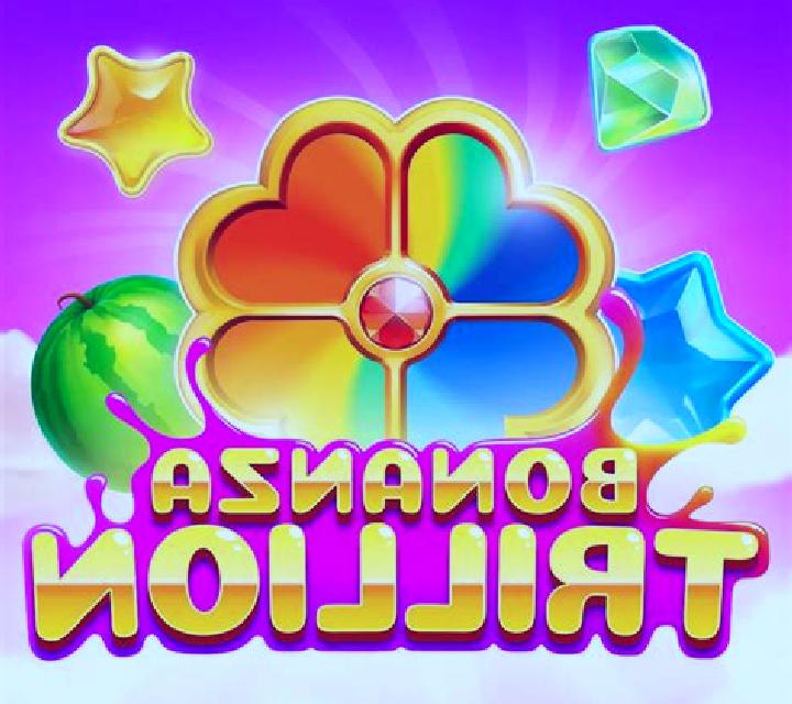 Twinko Bonanza online slot