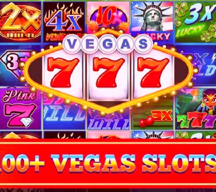 Twist (Astriona Games) online slot