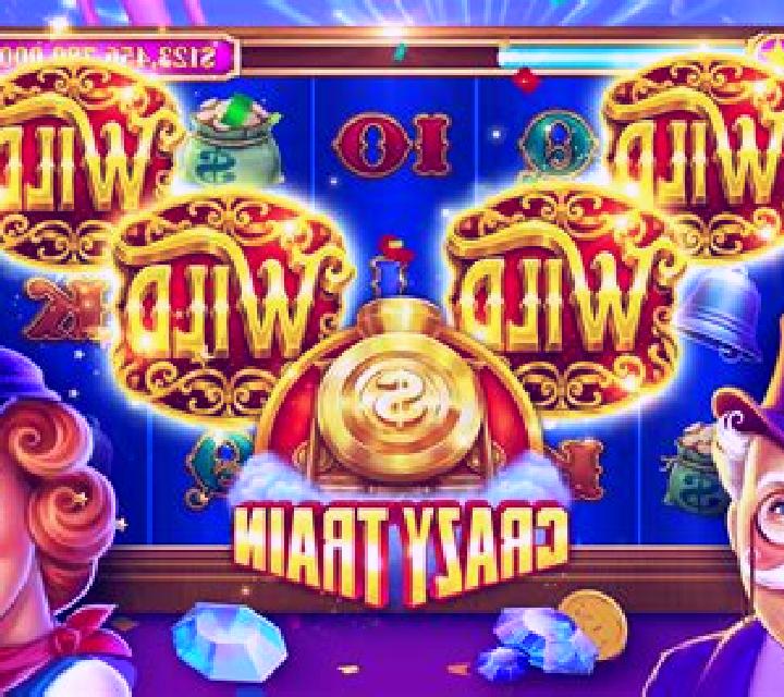 Twist (Astriona Games) slot game
