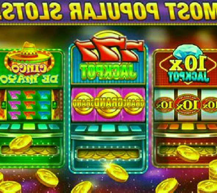 Twist (Astriona Games) slot machine