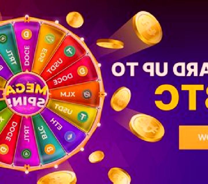 Twist (BC Originals) slot game