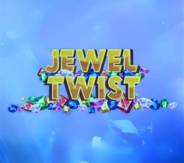 Twist Casino slot