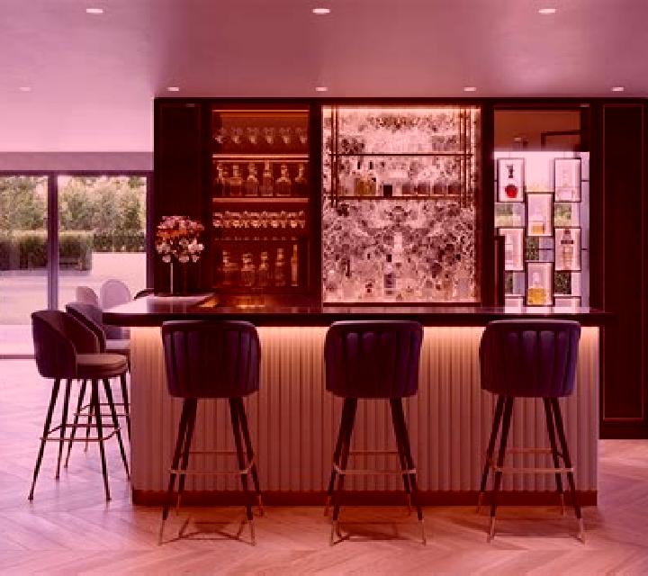 Two-Eight Bar online slot