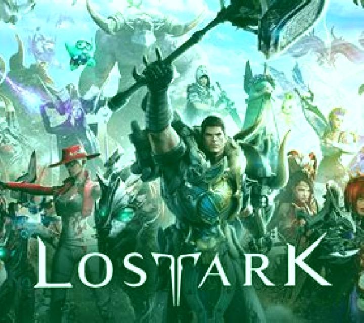 Two Fat Cats The Lost Ark online slot