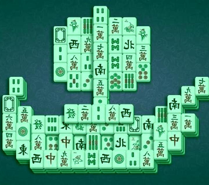 Two Tribes online slot