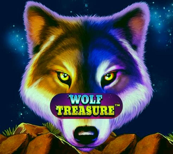 Tycoon s Treasure online slot