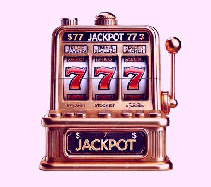 Typhoon Gold slot machine