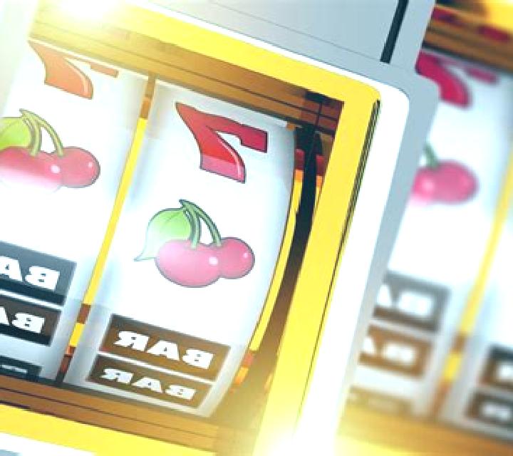 Ultimate Combat Fightres slot machine