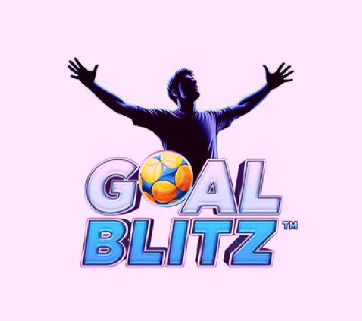 Ultimate Goal Blitz slot