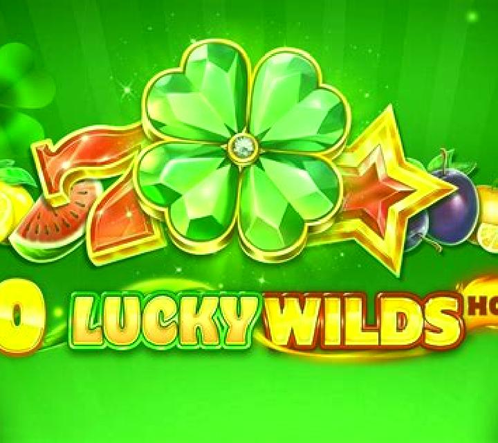 Ultimate Hot (Amusnet) online slot