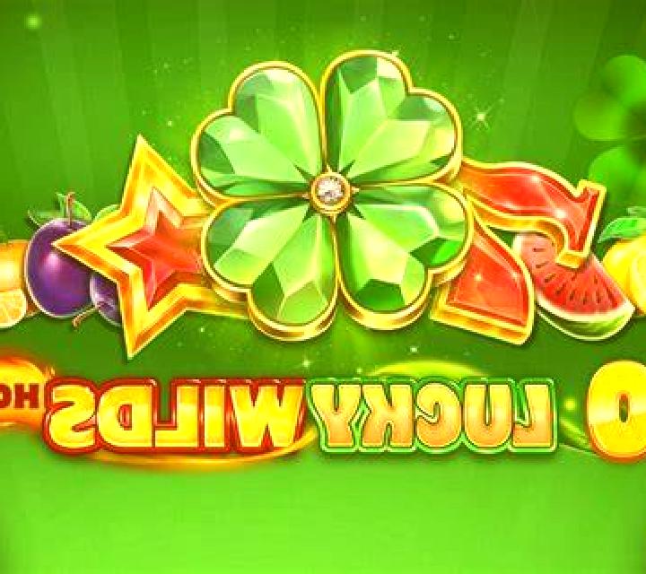 Ultimate Hot (Amusnet) slot game