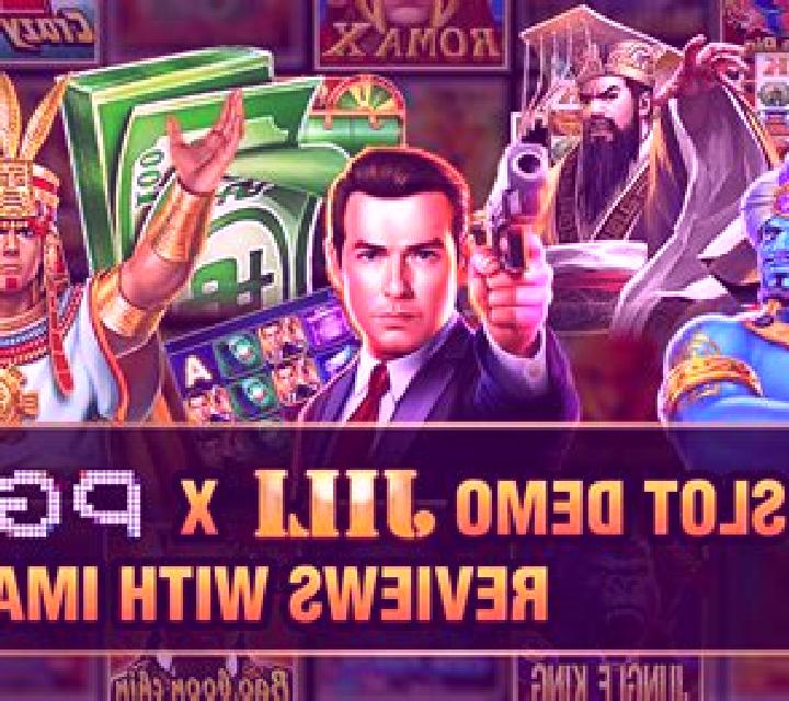 Ultra 7 Wild online slot