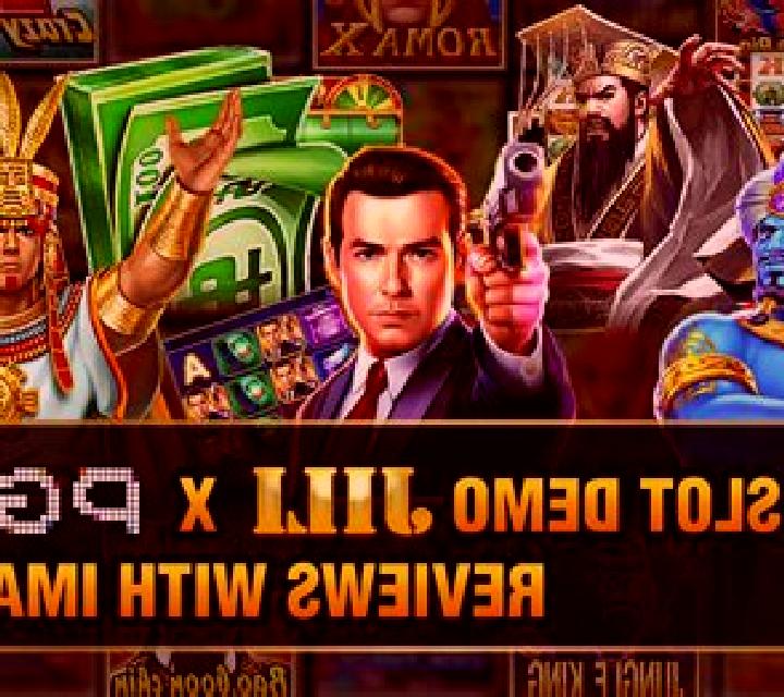 Ultra 7 Wild slot game