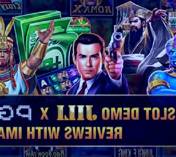 Ultra 7 Wild slot