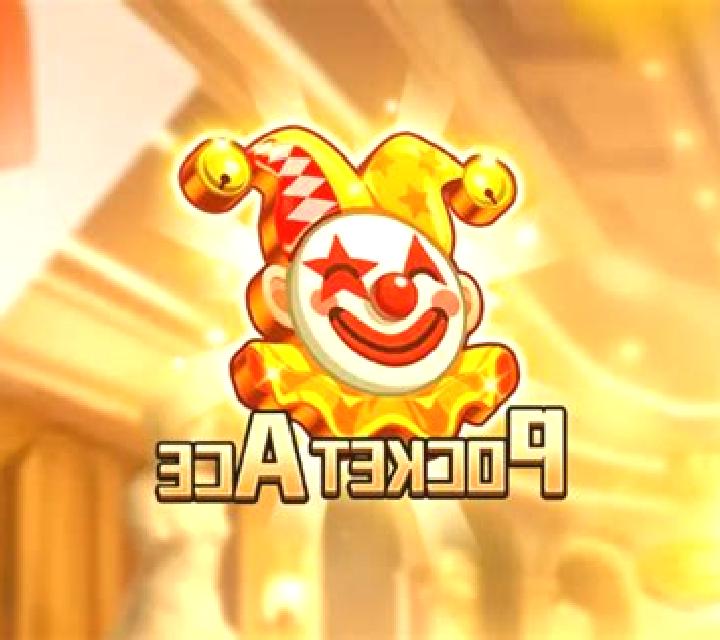 Ultra Ace (Microgaming) online slot