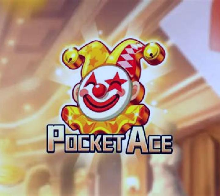 Ultra Ace (Microgaming) slot game
