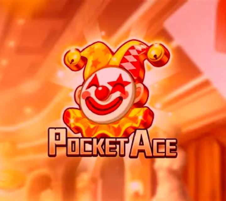 Ultra Ace (Microgaming) slot machine