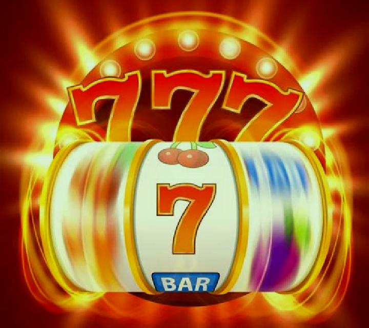 Ultra Crossword online slot
