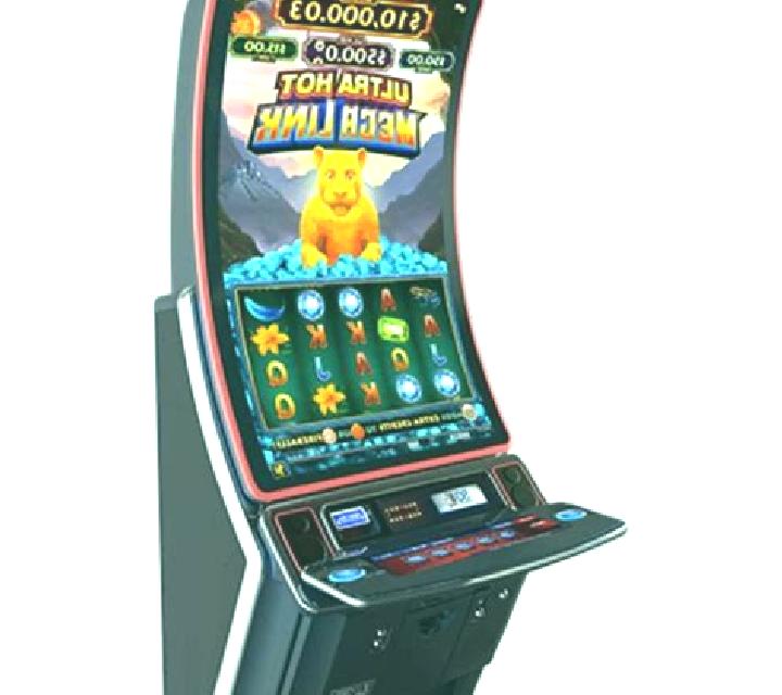 Ultra Hot Animals slot game